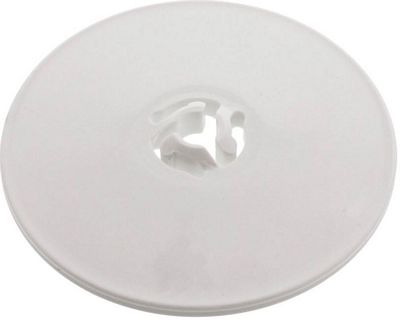 Spool Cap Babylock BL6200 Brother SE270D Large – 130012001