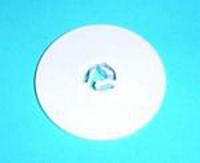 Spool Cap A Brother HS2500 ULT2001 Large – 130012024