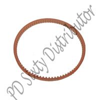 LUG BELT
