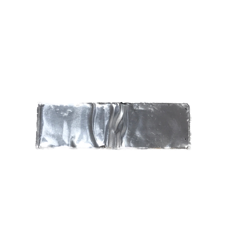 Arm Cover Rubber(D) - SWF #GP-011439-01