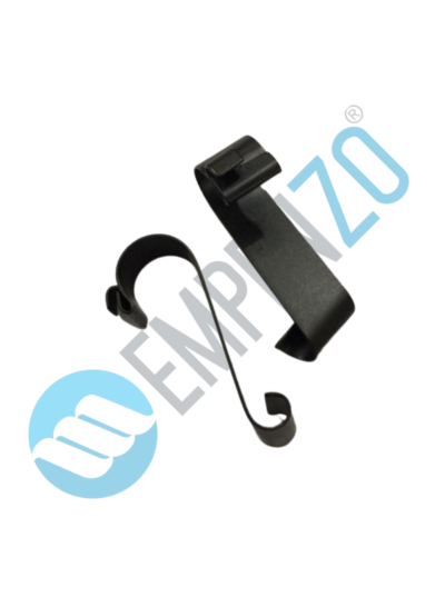 Oil Wick Clamp and Retainer for Feed Off The Arm Machine 13020