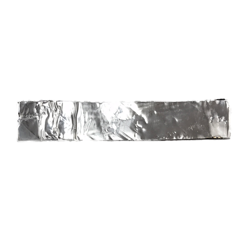 Body Cover Rubber(A) - SWF #CBL-FD000300