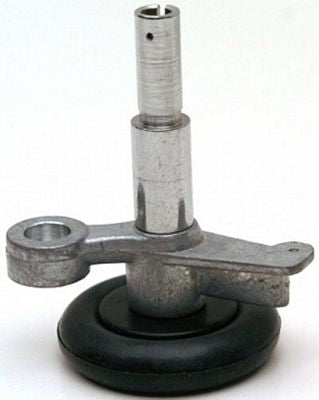 Bobbin Winder Brother VX700 series – 130887-001 (Compatible)