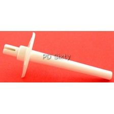 SPOOL PIN