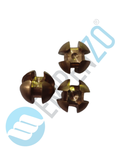 Ball Joint for AGM Special Feed Off The Arm Machine 13098