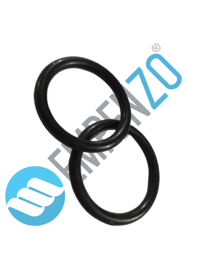Washer for AGM Special Feed Off The Arm Machine 13105