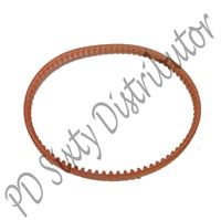 LUG BELT (Lower)