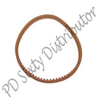 LUG BELT