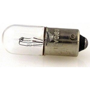 BULB