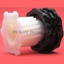 CAM STACK GEAR