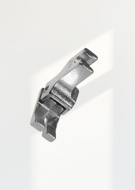 1/32 Double Comp Foot - Universal 23