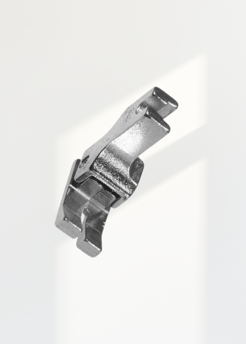 1/32 Double Comp Foot - Universal 23