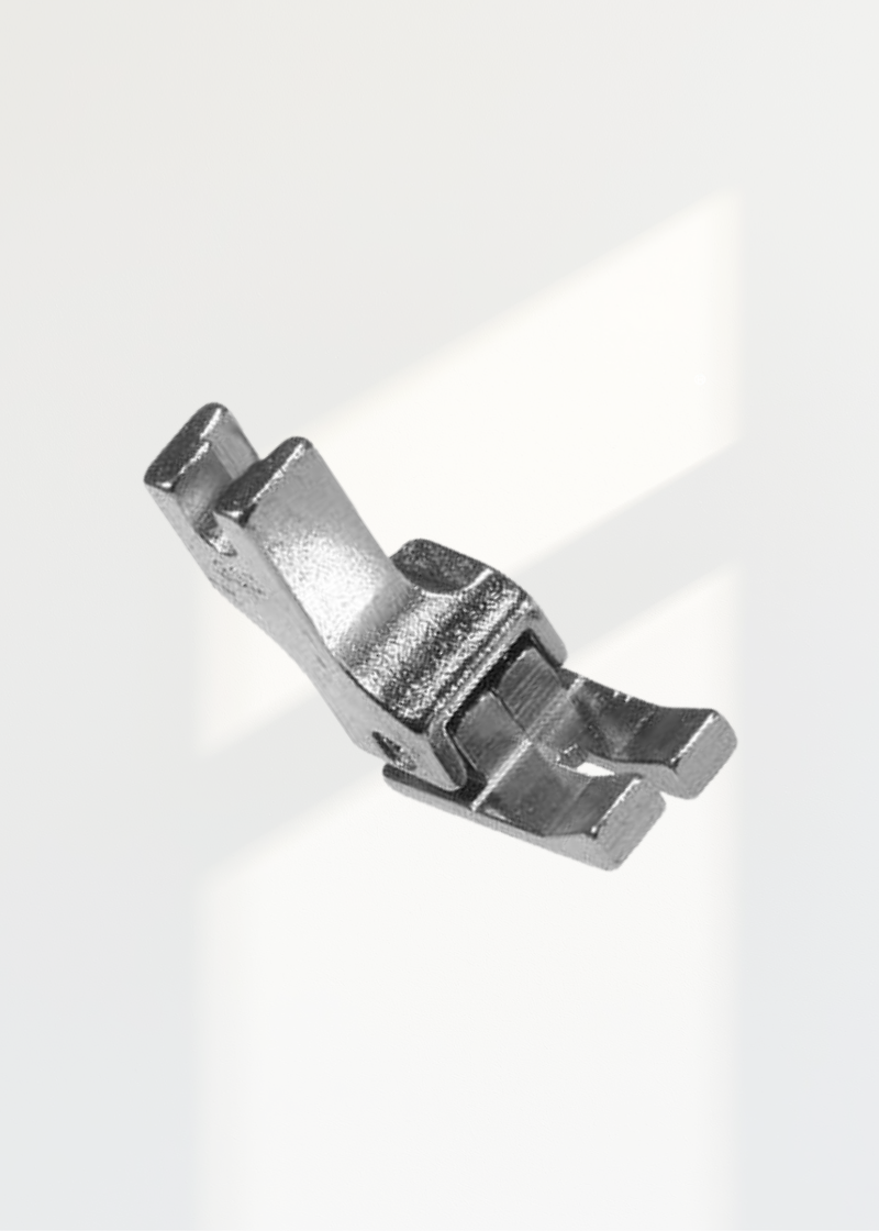 1/32 Double Comp Foot - Universal 23D