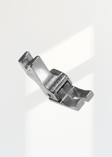 1/32 Double Comp Foot - Universal 23D