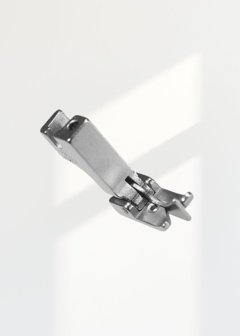 1/32 Edg Stitch Foot - Universal SM20