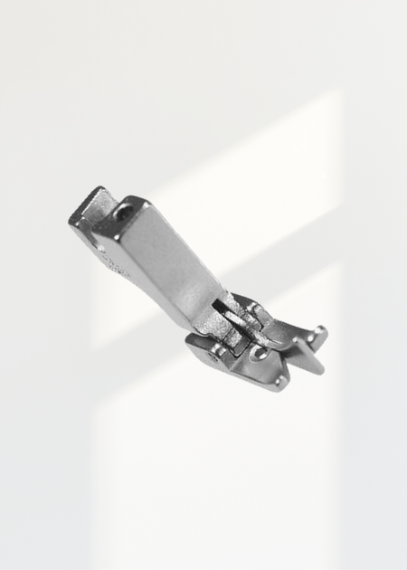 1/32 Edg Stitch Foot - Universal SM20