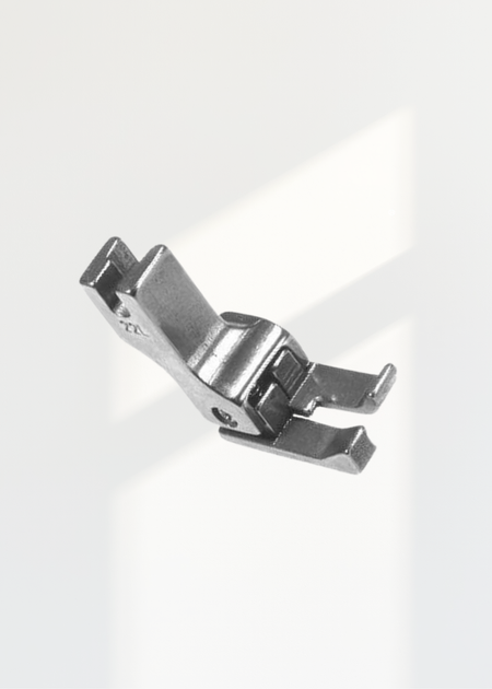 1/32 Left Comp. Foot - Universal 22L