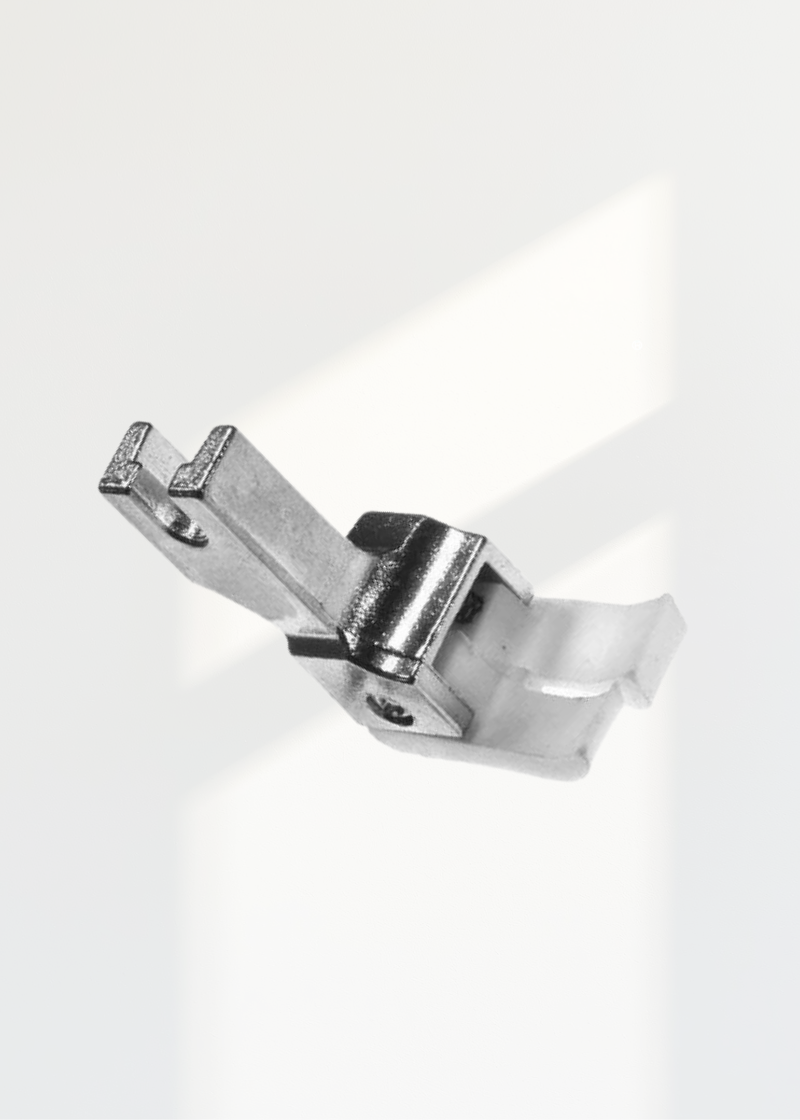 1/32R PTFE Comp Foot - Universal MT21R