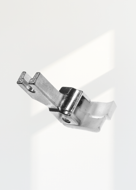 1/32R PTFE Comp Foot - Universal MT21R