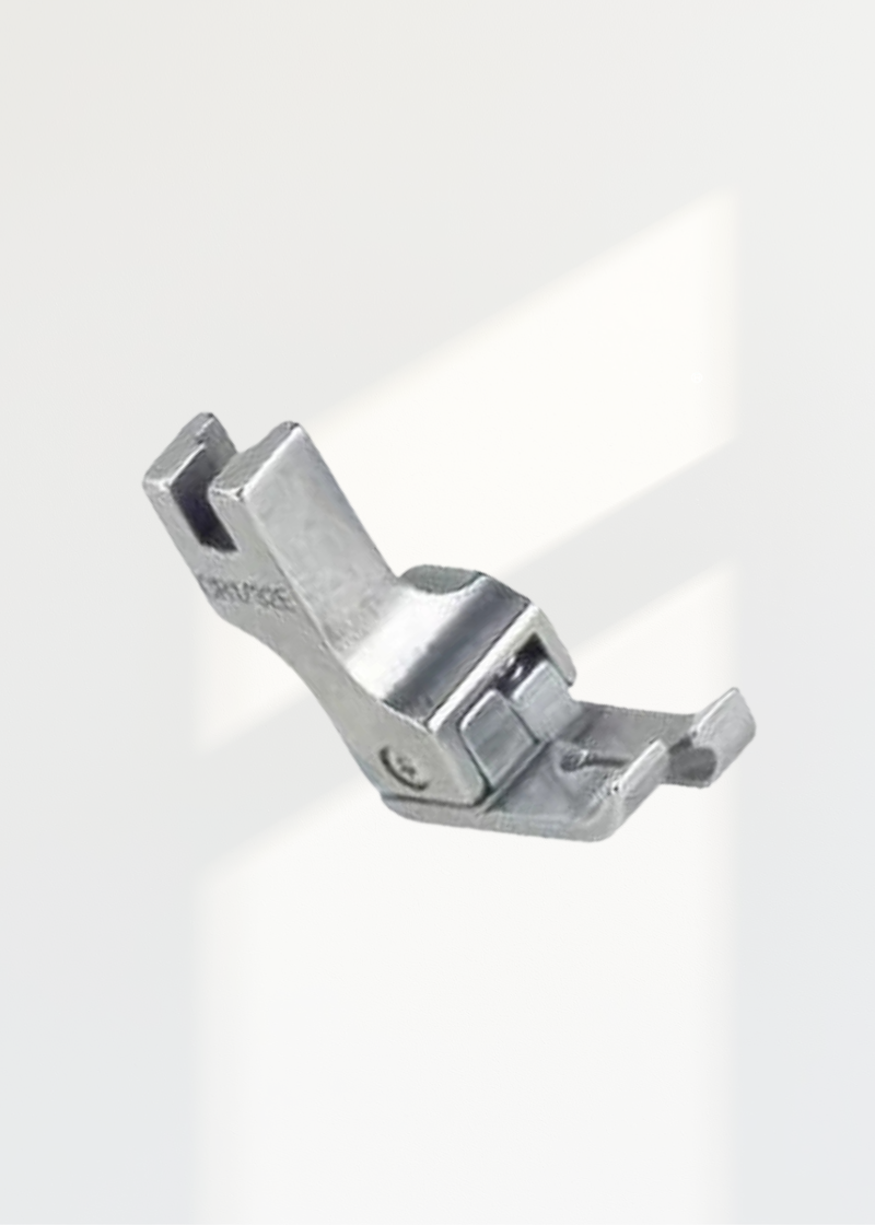 1/32 Rt Comp. Foot - Universal 21R