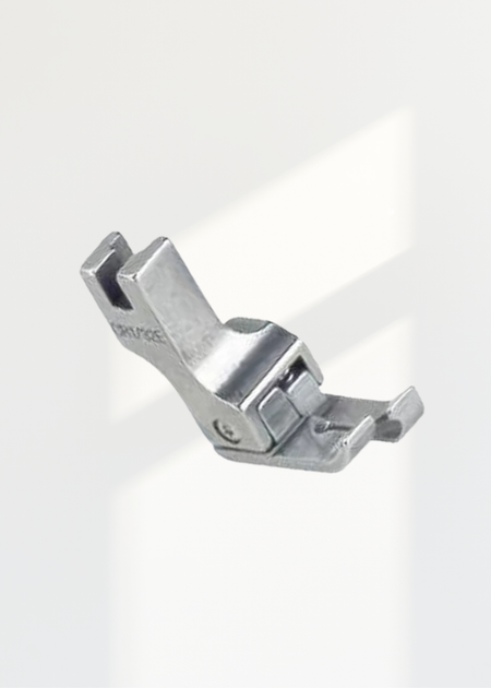 1/32 Rt Comp. Foot - Universal 21R