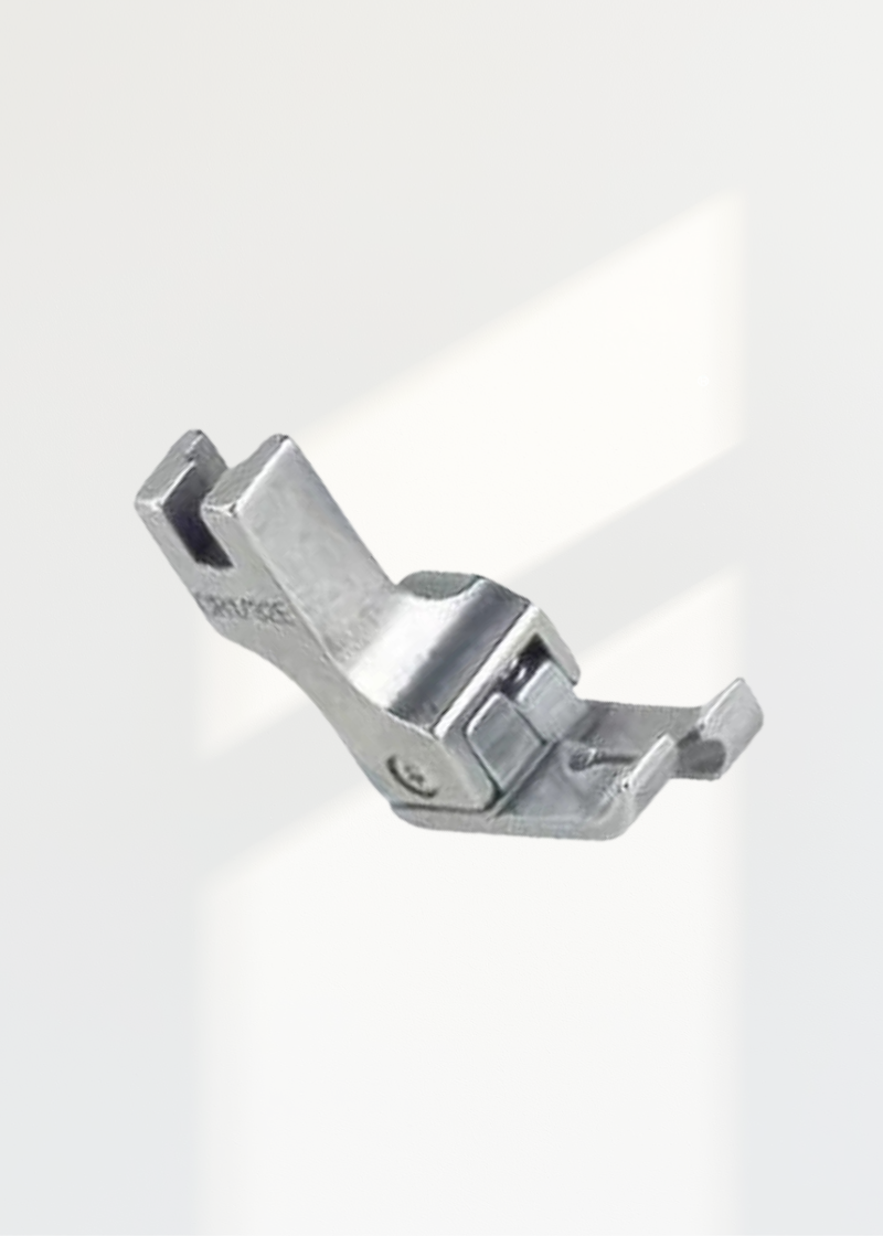 1/32 Rt Comp Foot - Universal 143219