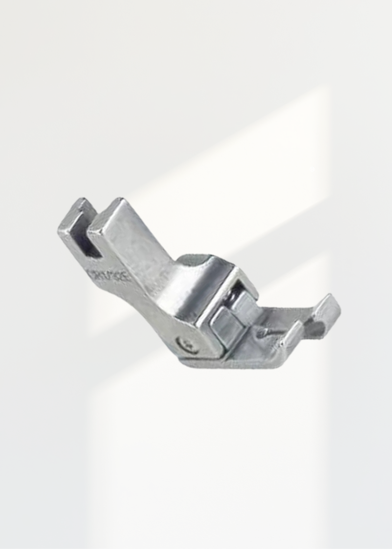 1/32 Rt Comp Foot - Universal 21