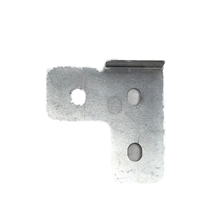 Border Frame Cover 2 - SWF #GP-060182-00