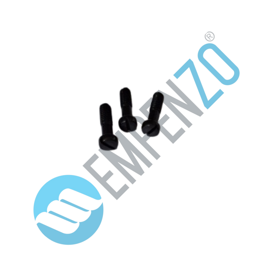 Screw for Feed Off The Arm Machine 13354