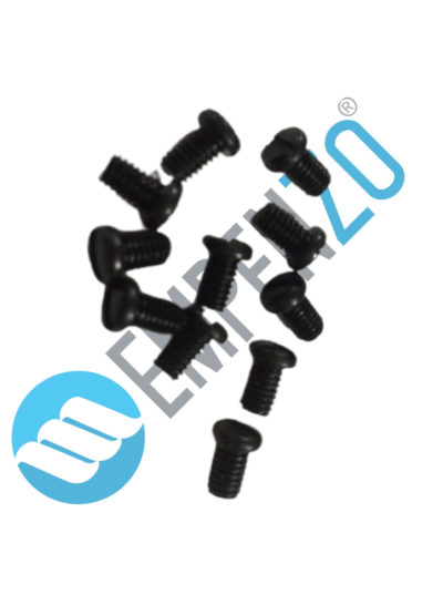 Screw for Feed Off The Arm Machine 13358
