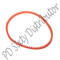 LUG BELT