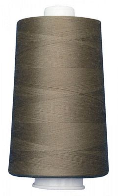 Superior Threads Omni Poly 40wt 6000yd Sandbar