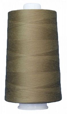 Superior Threads Omni Poly 40wt 6000yd Maple