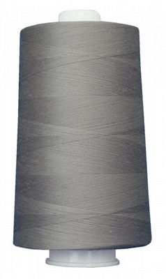 Superior Threads Omni Poly 40wt 6000yd Tapestry Taupe