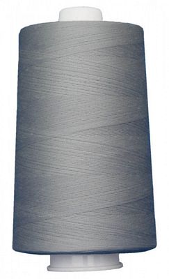 Superior Threads Omni Poly 40wt 6000yd Silver