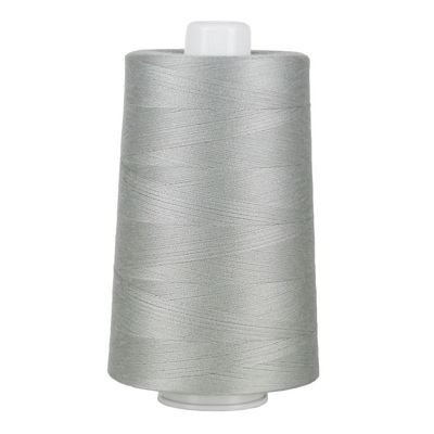 Superior Threads Omni Poly 40wt 6000yd Light Gray