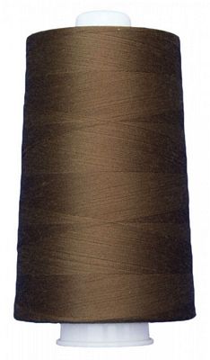 Superior Threads Omni Poly 40wt 6000yd Oregon Trail