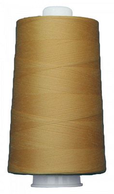 Superior Threads Omni Poly 40wt 6000yd Daisy