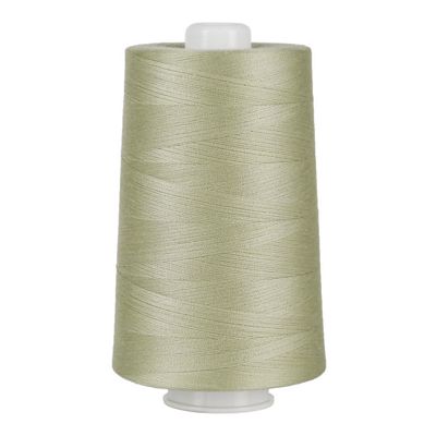 Superior Threads Omni Poly 40wt 6000yd Valley Breeze