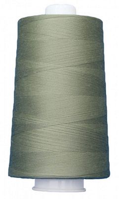 Superior Threads Omni Poly 40wt 6000yd Light Sage