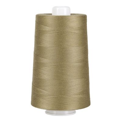 Superior Threads Omni Poly 40wt 6000yd Creek Bed