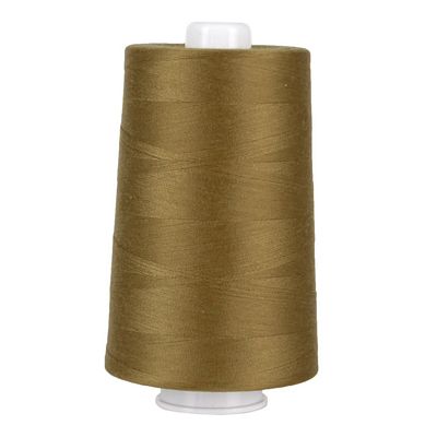 Superior Threads Omni Poly 40wt 6000yd Bronco