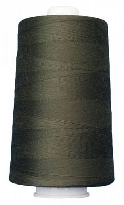 Superior Threads Omni Poly 40wt 6000yd Pine Shadow