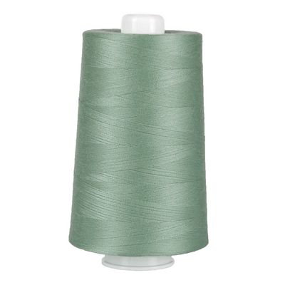 Superior Threads Omni Poly 40wt 6000yd Beach Grass