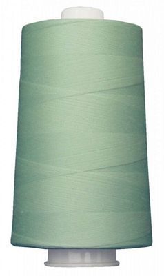 Superior Threads Omni Poly 40wt 6000yd Sea Mist