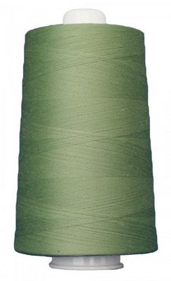 Superior Threads Omni Poly 40wt 6000yd Spearmint