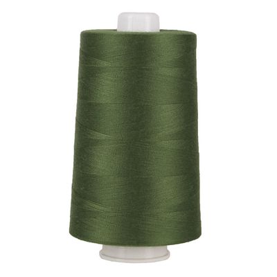 Superior Threads Omni Poly 40wt 6000yd Palm Tree