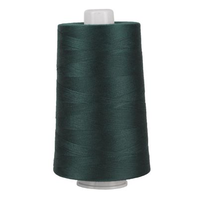 Superior Threads Omni Poly 40wt 6000yd Amazon