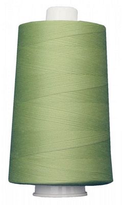 Superior Threads Omni Poly 40wt 6000yd Citrus Mint