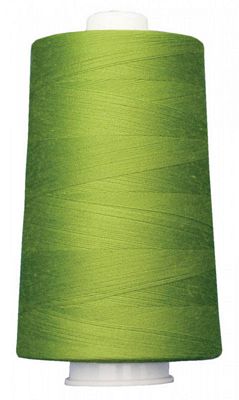 Superior Threads Omni Poly 40wt 6000yd Willow